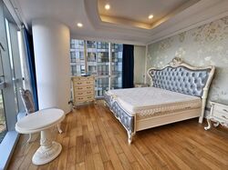 Reflections At Keppel Bay (D4), Condominium #490858471